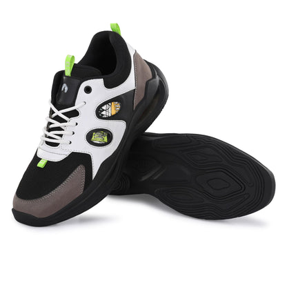 Lightweight Waterproof Protection Shoes For Men